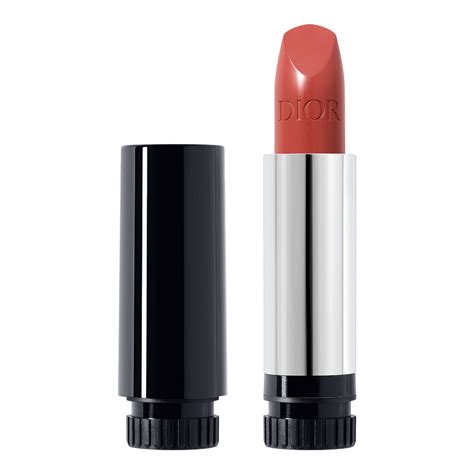 rouge dior rendez vous|ulta Rouge Dior lipstick.